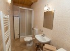 Villa Oliva