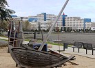 'Ferienpark Heiligenhafen', Haus F, Wohnung 14.06
