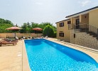 Apartment Saladinka 3