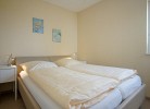 'Vier Jahreszeiten', Haus II, Wohnung 71 'Meerbrise'