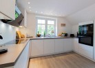 Ferienwohnung Neptuns Auszeit