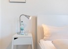 Ferienhaus Lora