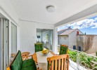 Apartment Benko 1