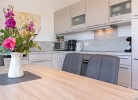 Ferienwohnung Möwennest