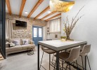 Apartment Piazzetta Premium