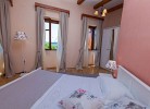 Ferienhaus Marssili