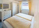 Ferienwohnung Dünenrose