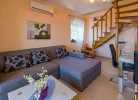 Apartment Iva Bono 3