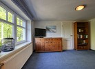 Landhaus am Ufer, Wohnung 4