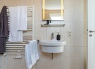 Haus 'Ostseeapartments am Fehmarnsund', Wohnung 'Ocean 30'