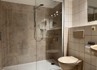 Haus Trafalgar App. 255, Nordfeldstraße 22 b, 27476 Cuxhaven