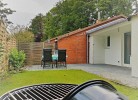 Ferienhaus 'Carl'