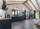 Haus 33 - An den Salzwiesen