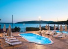 Medena Apartments Superior Zweizimmer-Wohnung Seaside A2+2