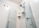 Residenz Vera Cruz Einzimmerwohnung A4+
