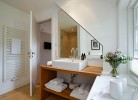 Suite Strönwai