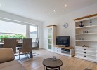 Ferienwohnung Norddeich