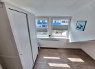 Haus Itjen 5 Watt'nblick