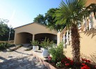 Ferienwohnung Pavica 5