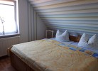 Ferienwohnung Luna