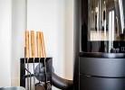 Asgard - Luxusappartement am Naturschutzgebiet