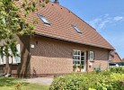 Ferienwohnung Seestern