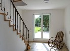 Ferienhaus Villa von EmMa