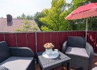 Ferienwohnung Ankerplatz D7