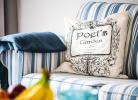 Ferienwohnung Baltic Rose