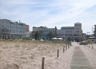 Ostseeliebe