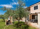 Ferienanlage Amfora Wohnung Superior SA4BP2