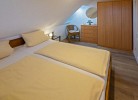 Ferienwohnung Krabbe