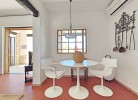 A3017 Apartment Cala Fornells