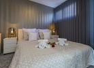Panoramica Apartment 1