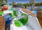 Feriendorf Solmar Xalet Comfort