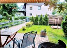 NEU! Ferienwohnung Schwarzenberg