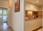Apartment Olea 2