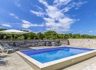 0756/Garten-Paradies mit Pool