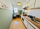 Haus Juliane, Seesand