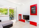 Ferienwohnung Pablo