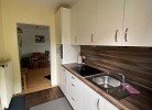 Jacobihof Haus 3 Wohnung 02