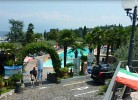 Ferienpark Internazionale Eden Mobilehome Paradiso