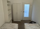 12 Ferienwohnung 'Familienzeit'