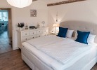 Ferienwohnung Kleenes Möhlenhuus
