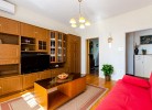 Apartment Smiljka 1