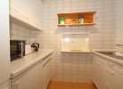 Haus Sylter Welle 5-45 OB