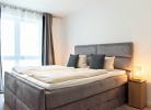 Ferienwohnung Brise 17