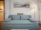 Haus 'Belvedere', Wohnung 37