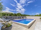 0756/Garten-Paradies mit Pool