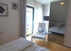 Villa Seewind Wohnung 16